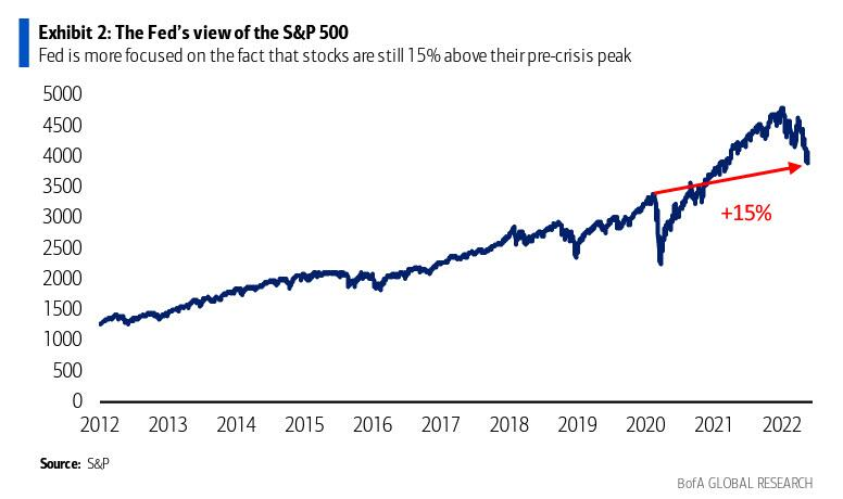 22f7cda2-8efc-45e8-8ecf-c216c7100b5d