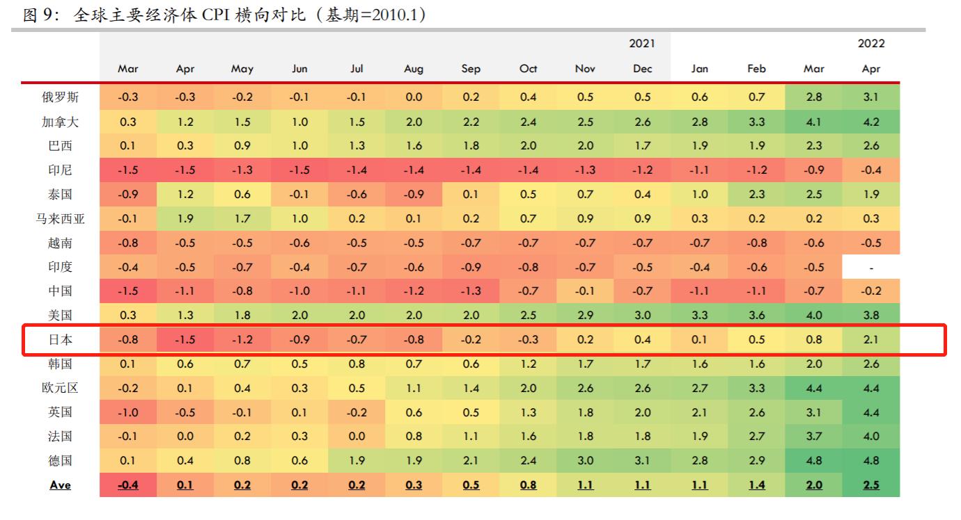 20220531111401_1hvobjxrxr