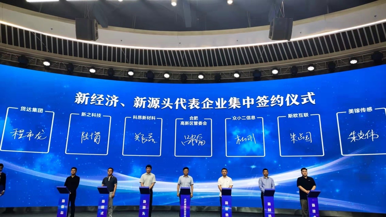 1660bd5ec7b04270d3b507e3fae17b3c