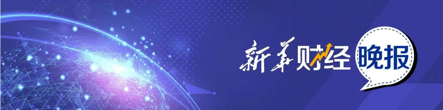 583139d901624eeab5f707b7c31cf78f