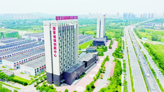 271e9fea9929da248b93b079b13bd7cb