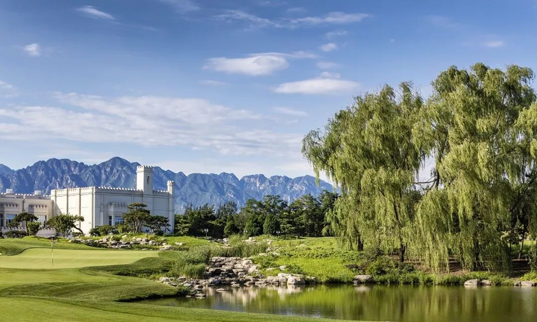 202207010c9c88d629d74ce791fa103eaa0703c6_2022070116f17162eb8544718353db5ec380693b