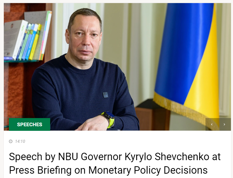 5a93-a0321320795b55568e9d3c2e8098e55a