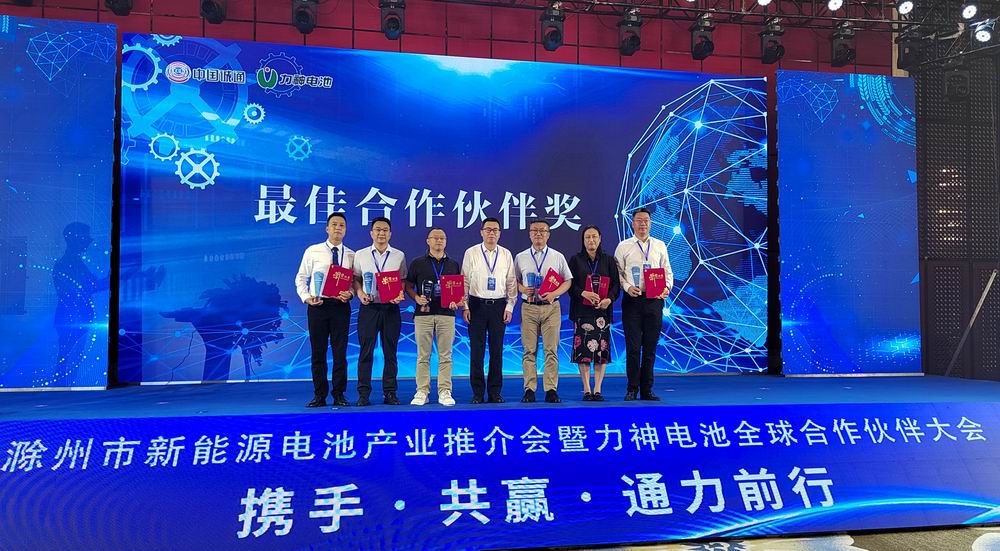 22032667139345b65de0d84640d0943f