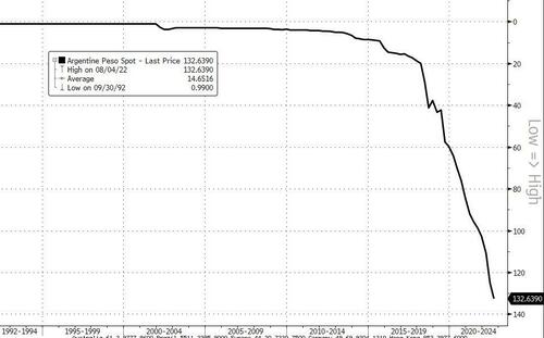 537e289d-a60a-4476-adee-2a5c6c7ce756