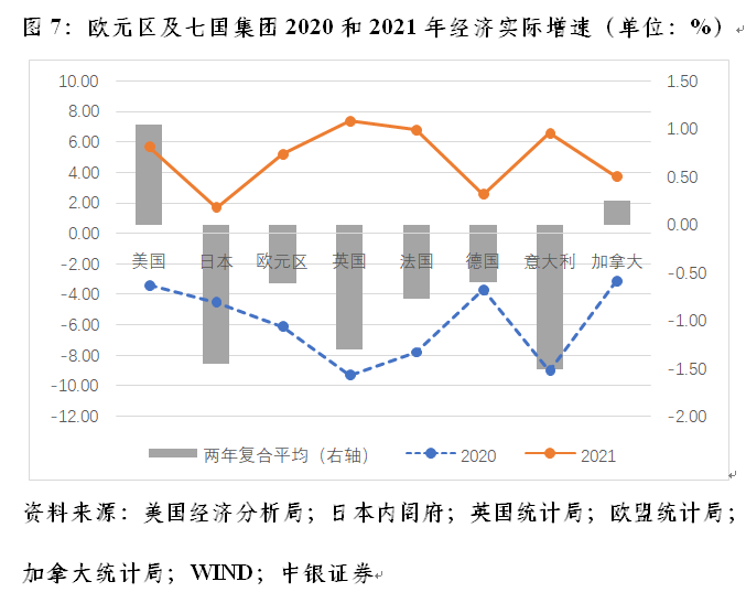 0f60-a60e950b6bbf0b5648ffd434846b490d