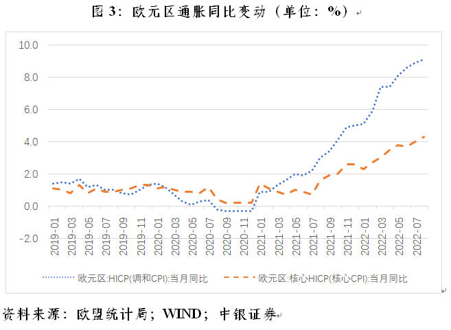 0bd5-59185e4fe3ed084d6af8daa05bbb70a3