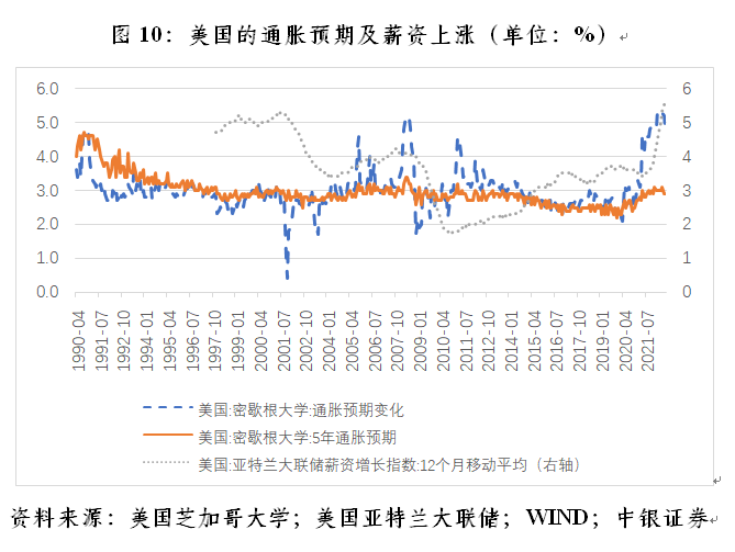 b6c2-601547ab0e4bb3febc226091b6312144