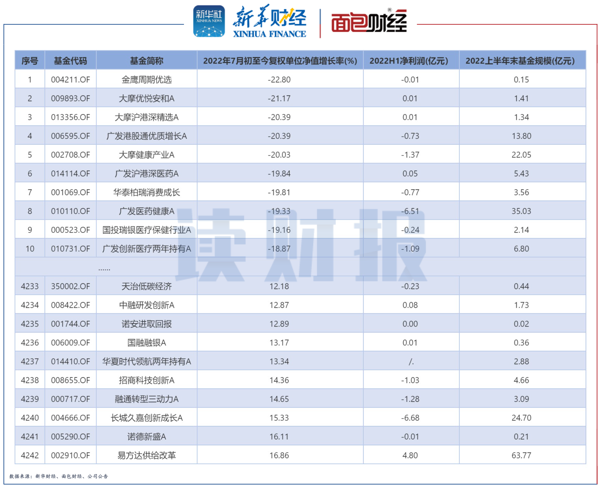 eae2e01dd2914ccb93800186cfacf2ea