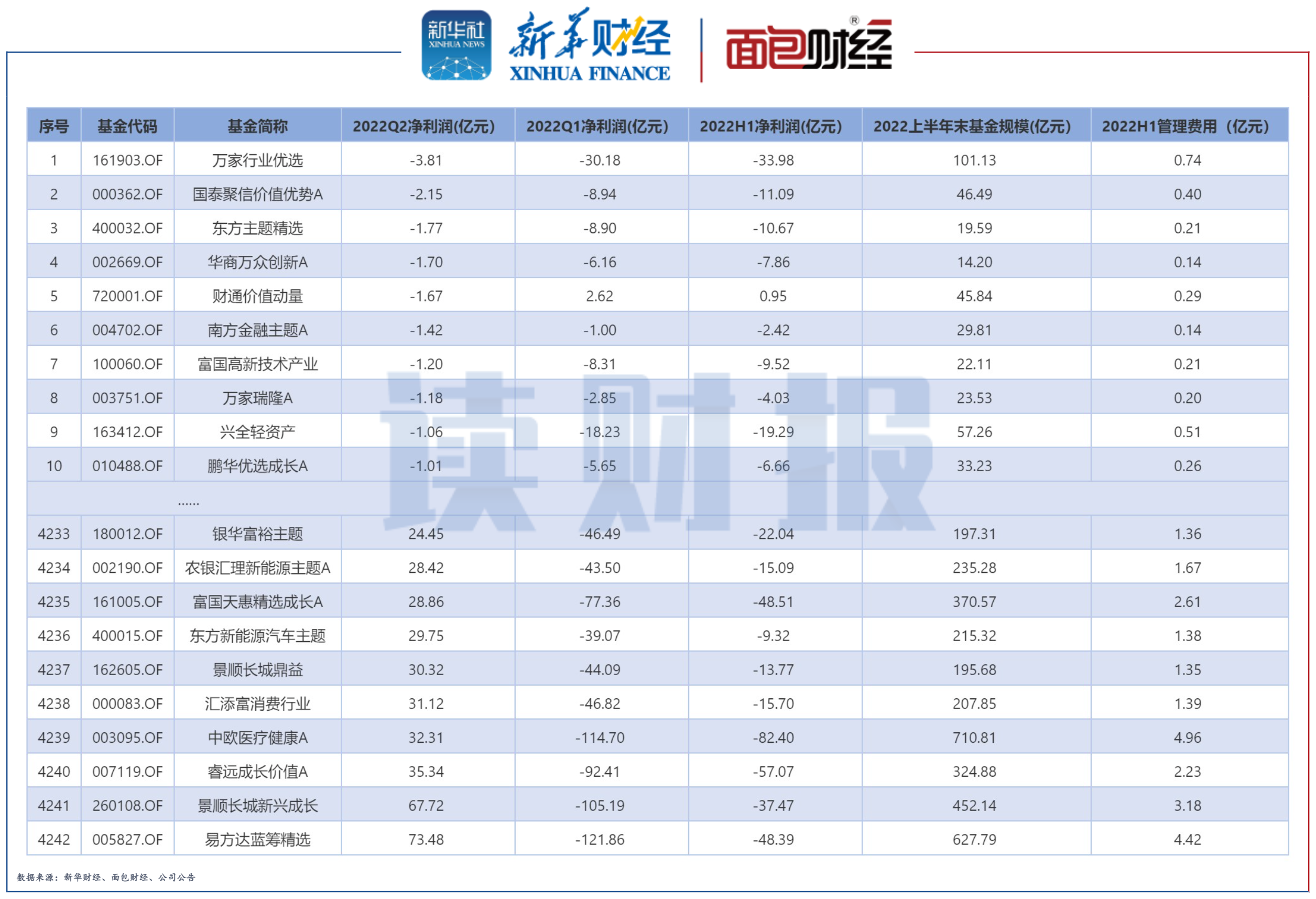 388f37dcf5a8416680264fc3e34163ee