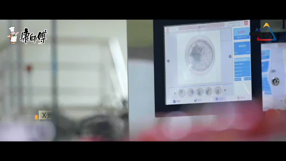 异物检测.gif