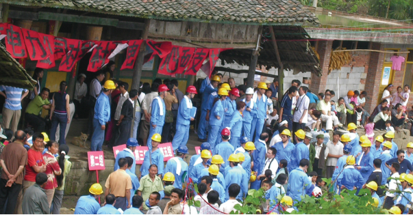 电网革旧晋档升级 企业鼎新焕发新容1090.png