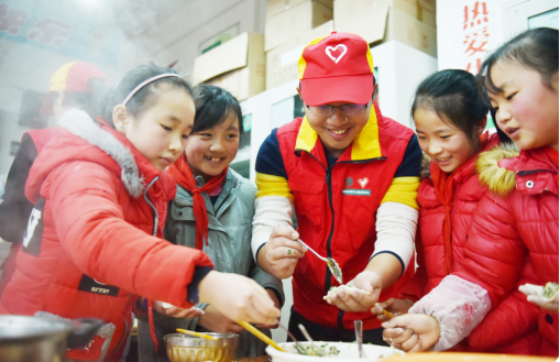 电网革旧晋档升级 企业鼎新焕发新容2943.png