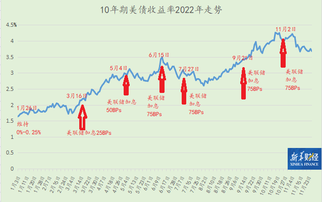 0ee09aaf199e49eaa80bab64861462e4
