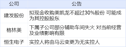 微信图片_20230109070111.png