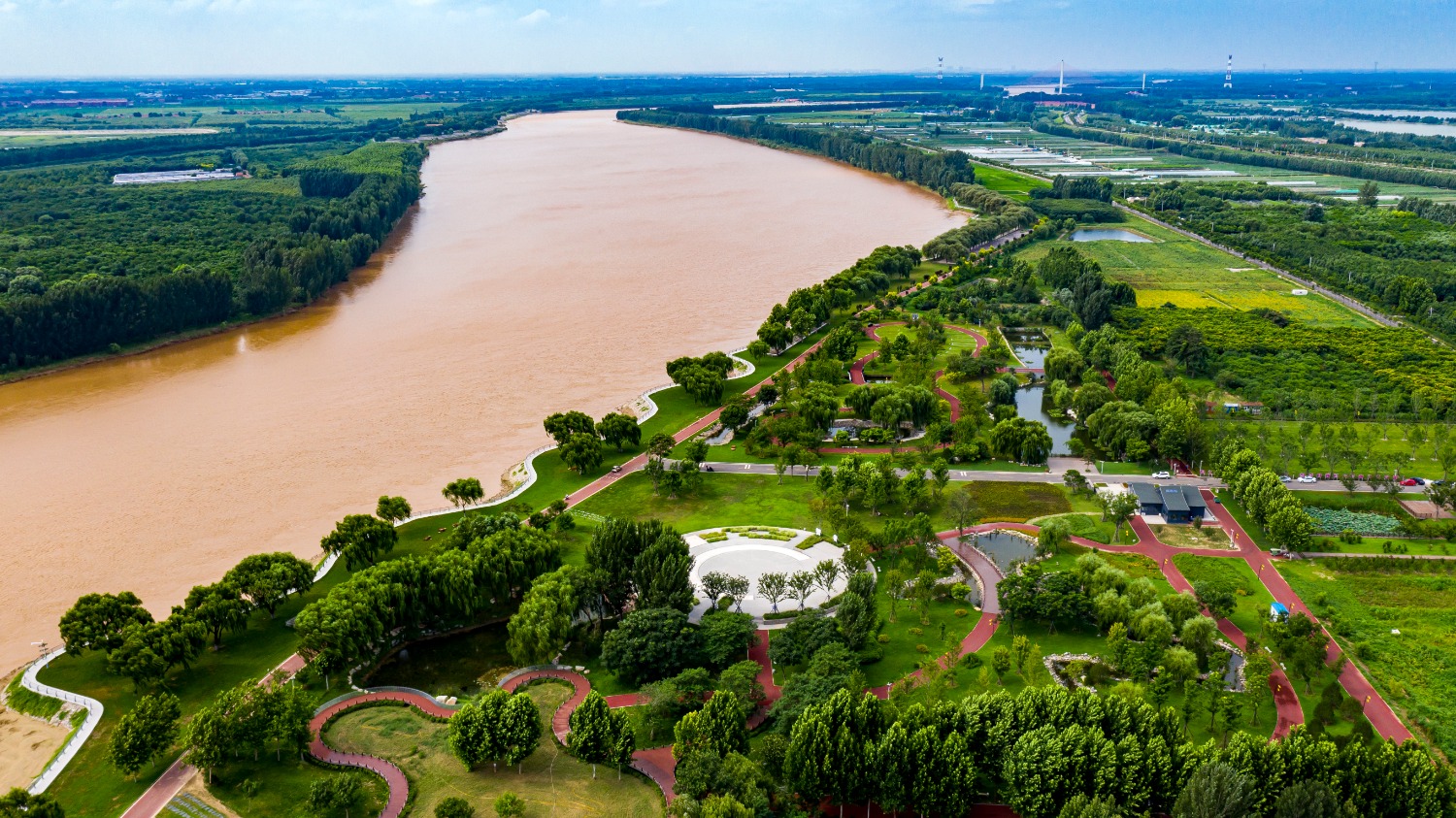 黄河小街湾生态公园   (赵利军  摄).jpg