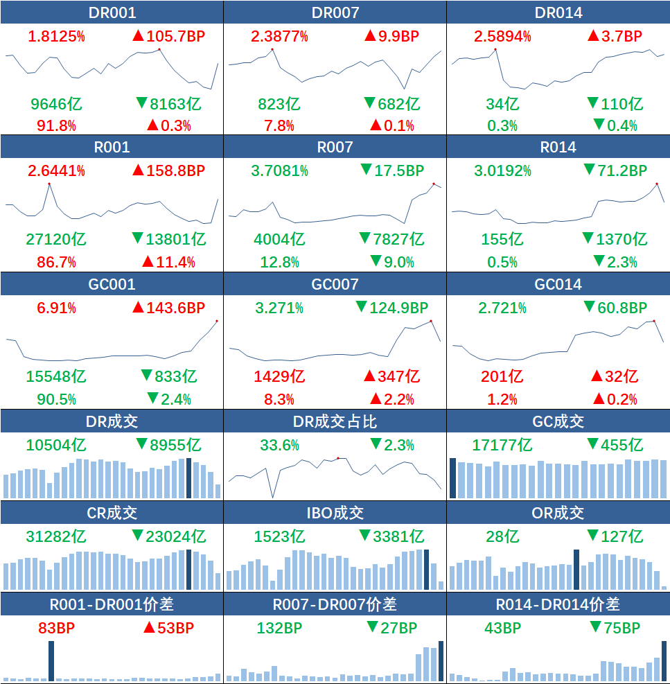 AgAABoU4Y8ZhR8RFKhlBQKU4G0z-7xo3