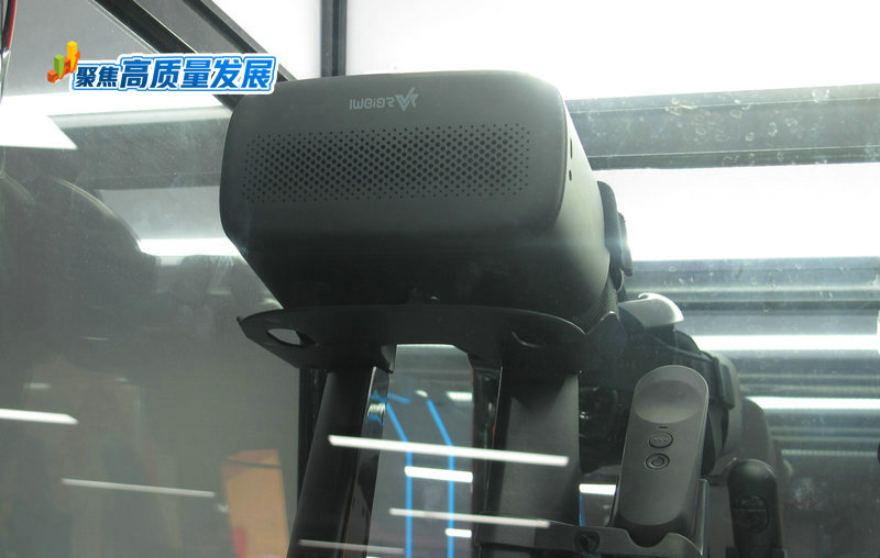 1310711895_1682213866508