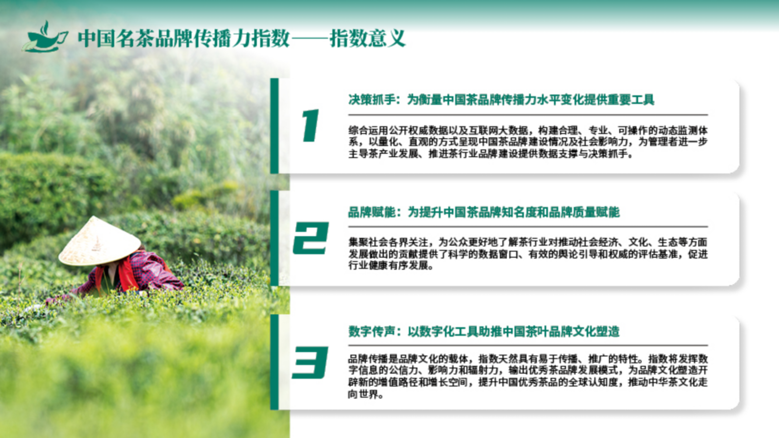 （终终）中国名茶指数ppt_08.png