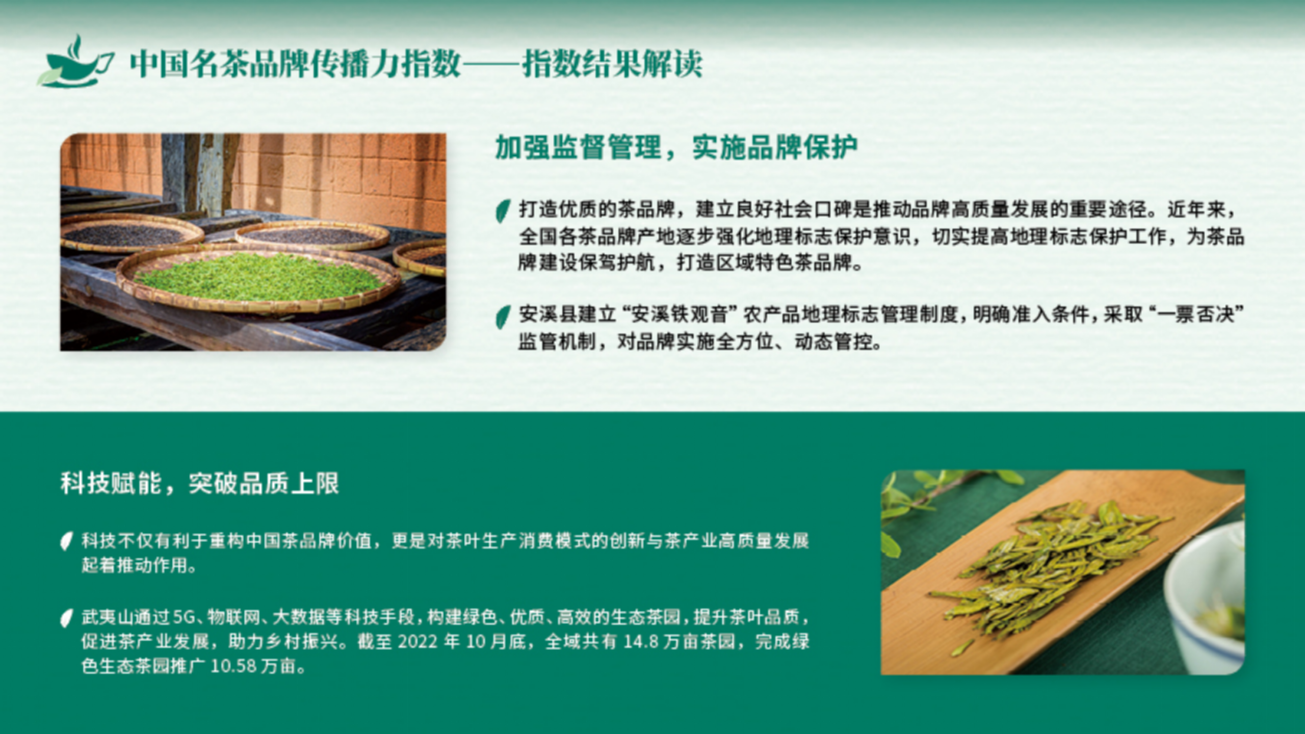 （终终）中国名茶指数ppt_17.png