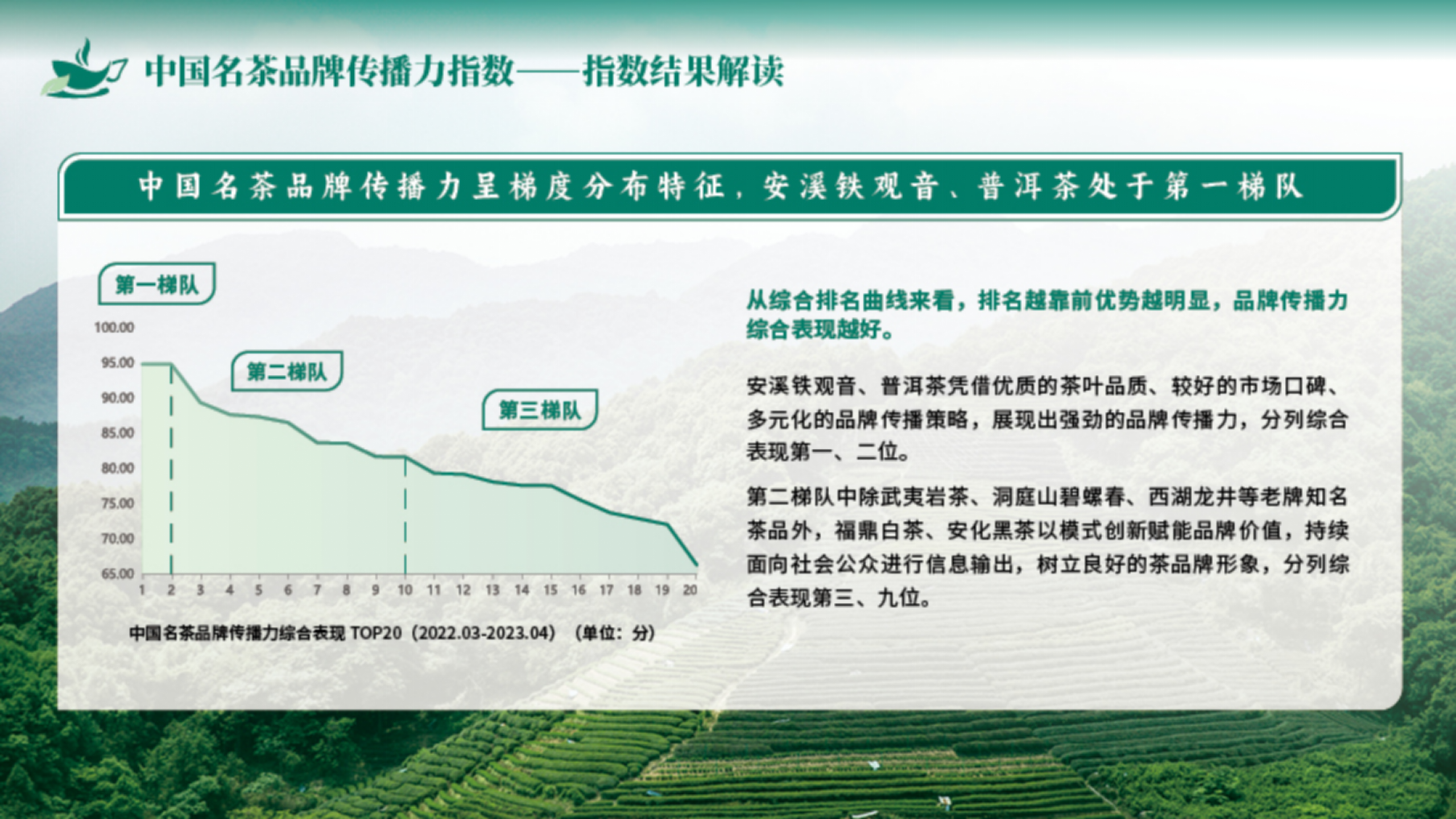 （终终）中国名茶指数ppt_13.png