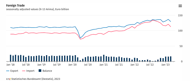 ee0b-977015b1588c096932a057f5648de82e