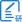 路径@2x.png