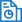 路径@2x.png