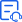 路径@2x.png