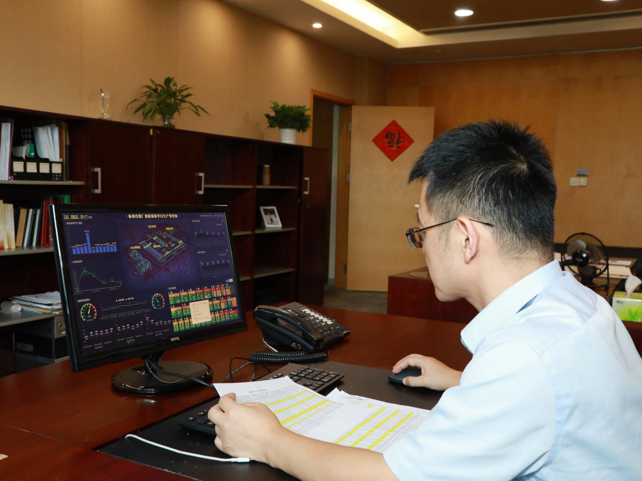 图片1.png 图片1.png