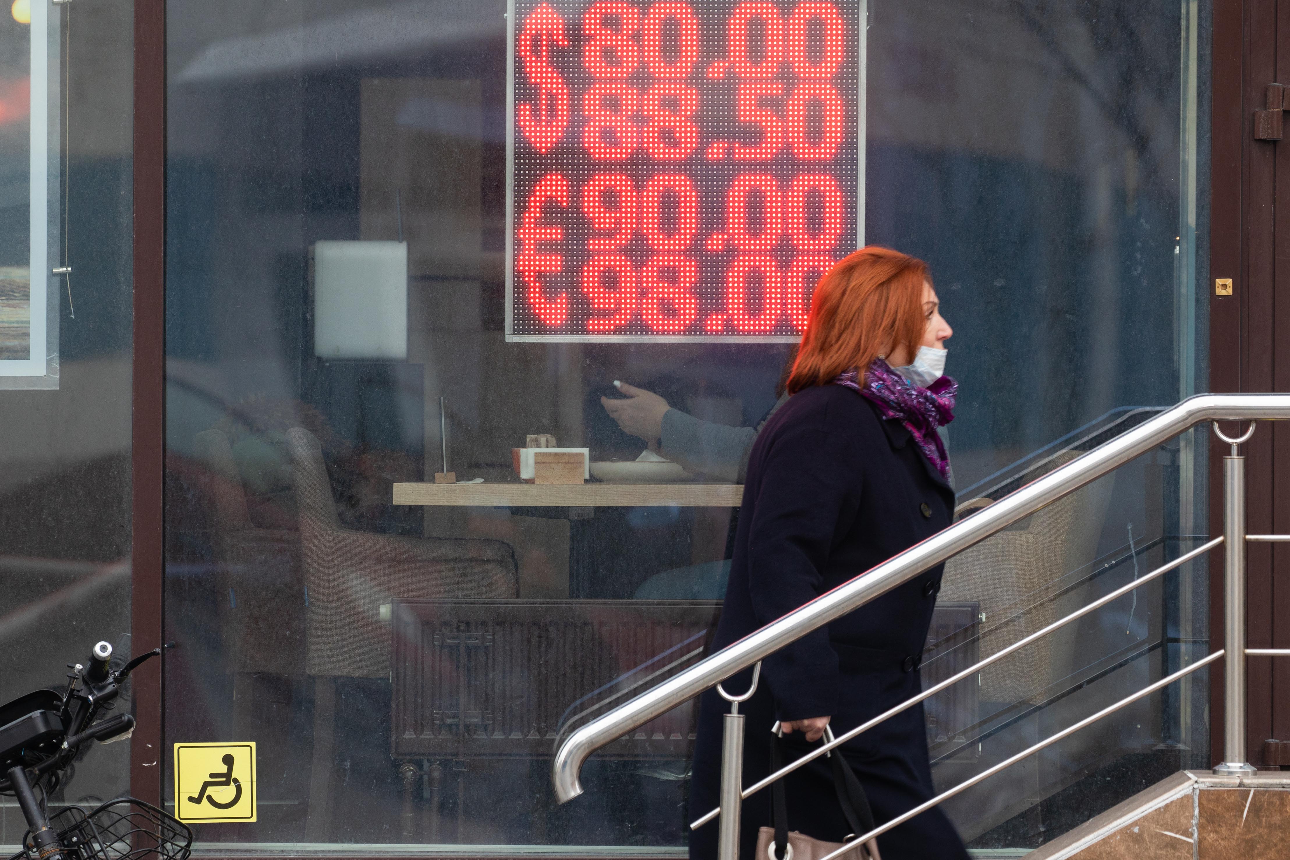 XxjpsgC007360_20220224_PEPFN0A001.JPG XxjpsgC007360_20220224_PEPFN0A001.JPG