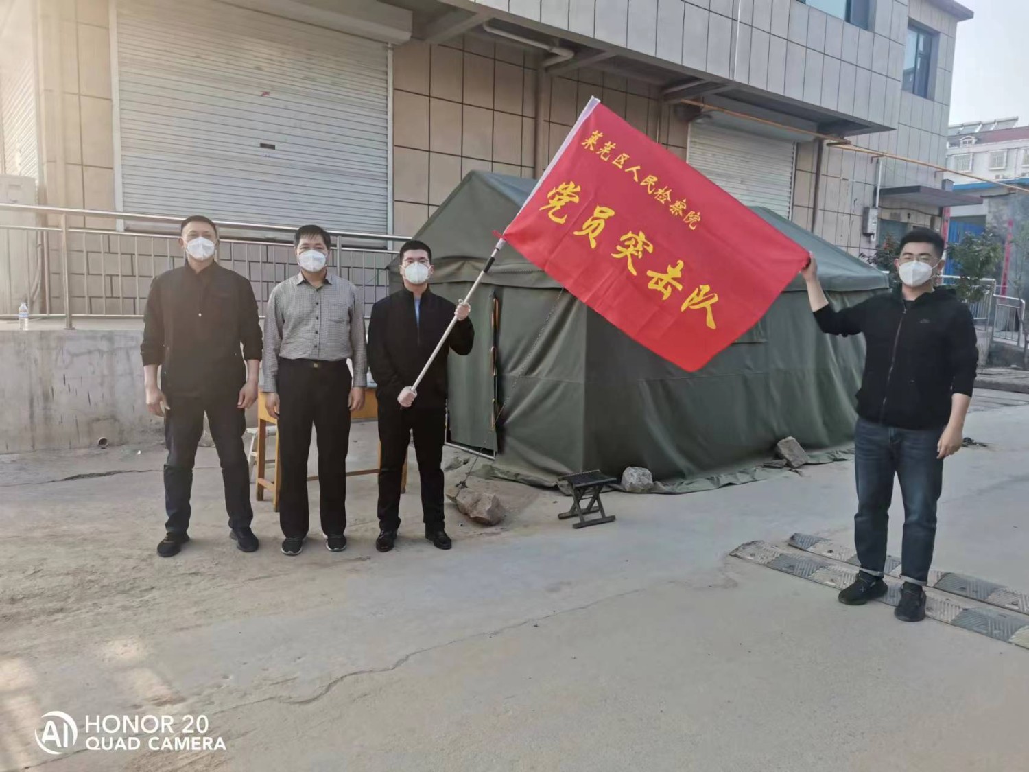 a19fc24ced7d452a9ade065995dbbf42