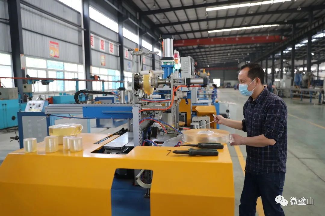 image009.jpg image009.jpg