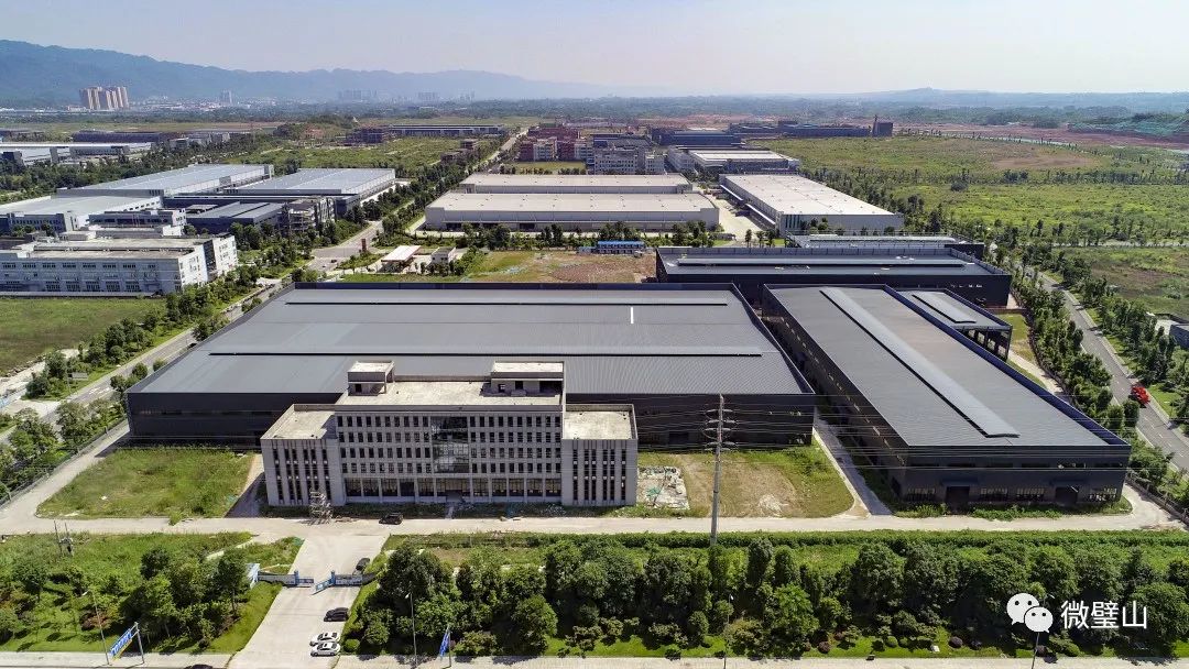 image001.jpg image001.jpg