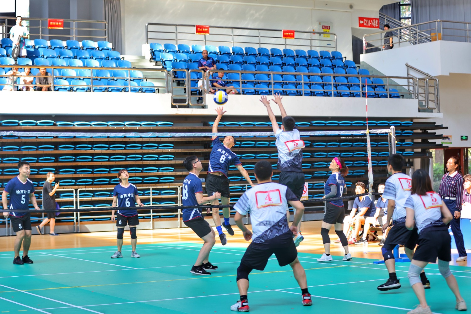 气排球比赛.jpg
