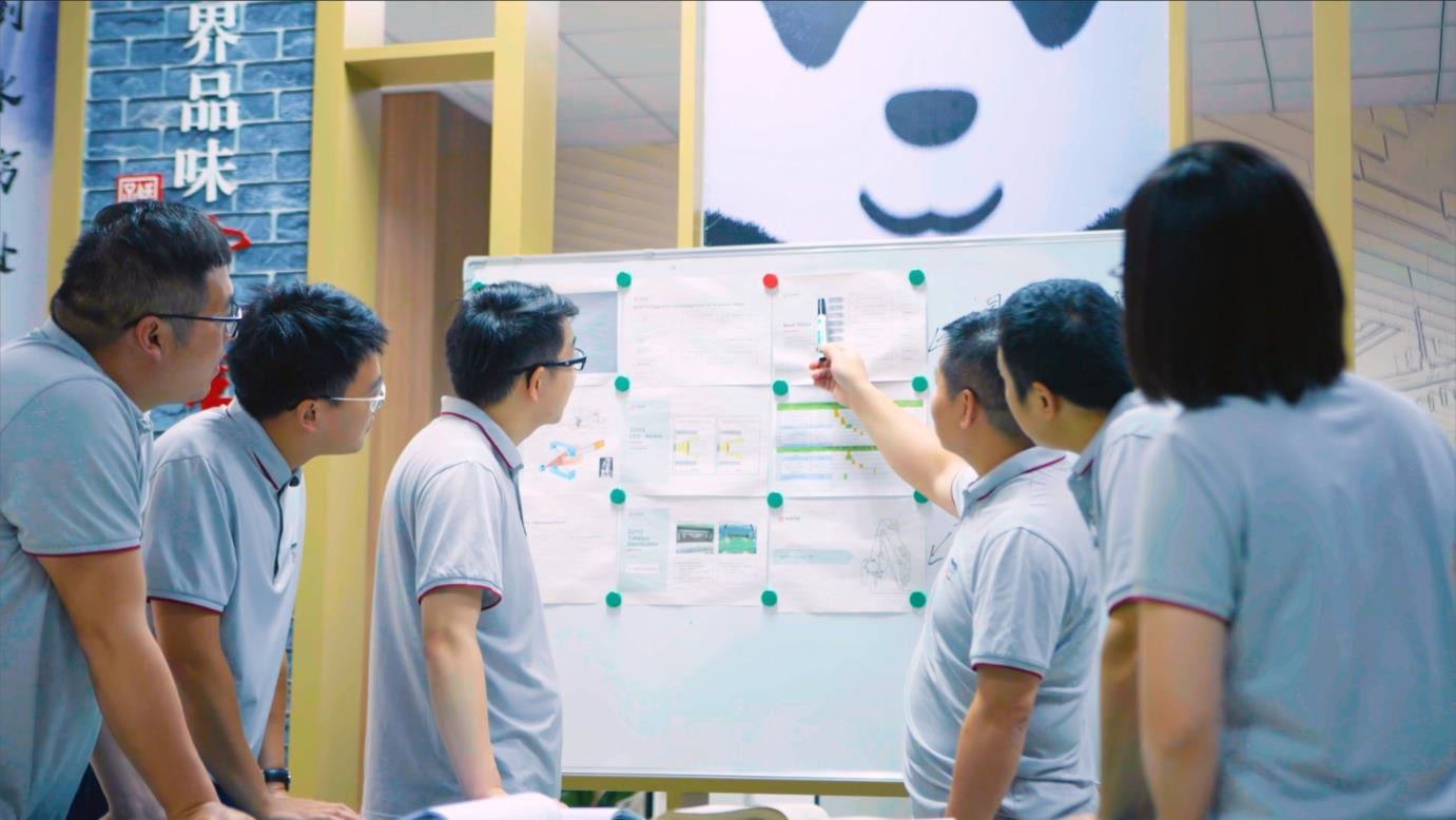 微信图片_2.jpg