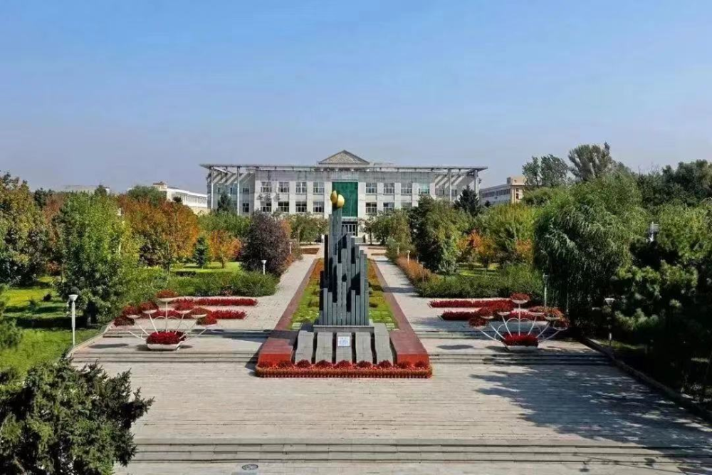 1129364215_16763625593441n