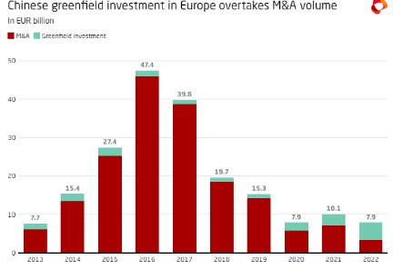 D25137258886167638572_w668h459