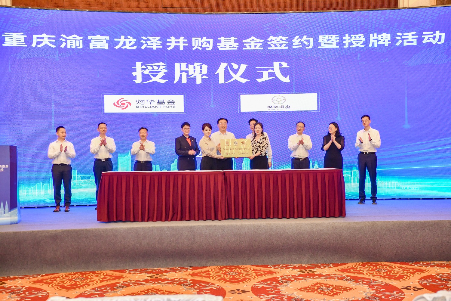 微信图片_20230518113645.jpg