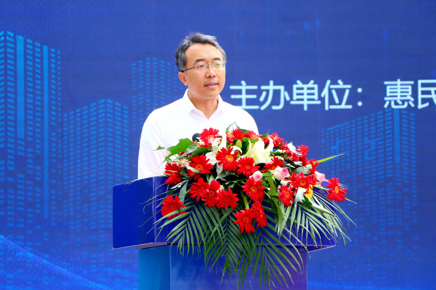 d09d9ee3874f485294f944f8ede7c7fe