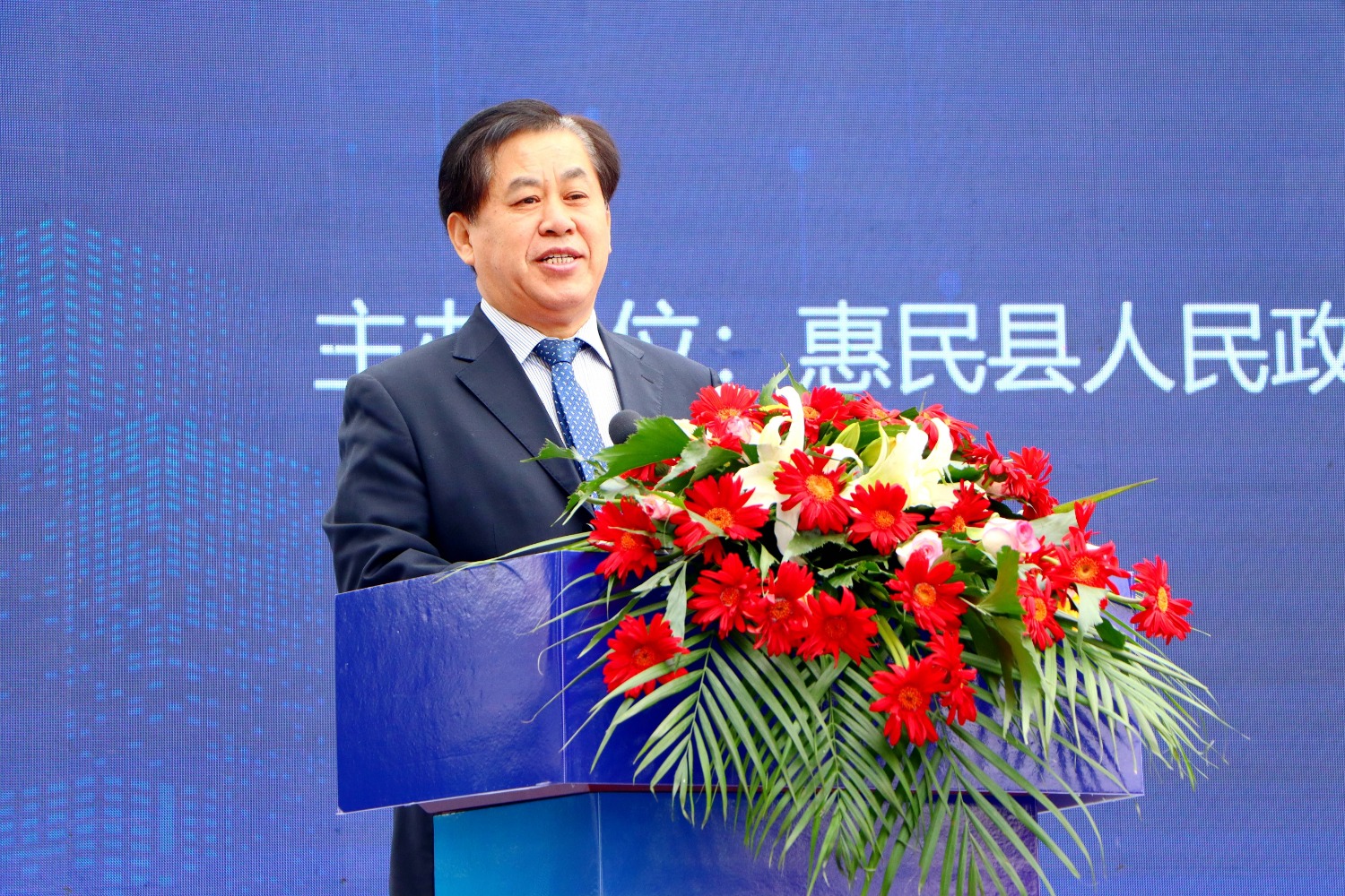 9f59ad79ef6148c5916919729aa18701