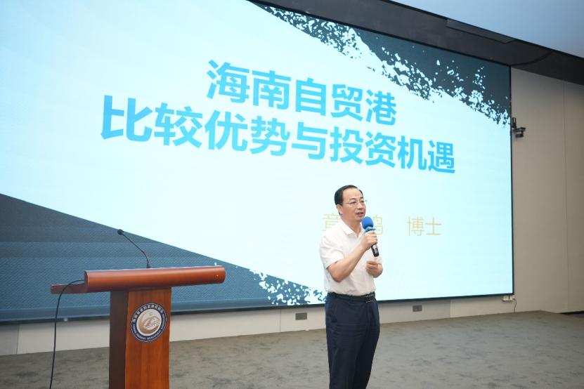 edcc8bd1cf524fab92a0a1ce500b0315