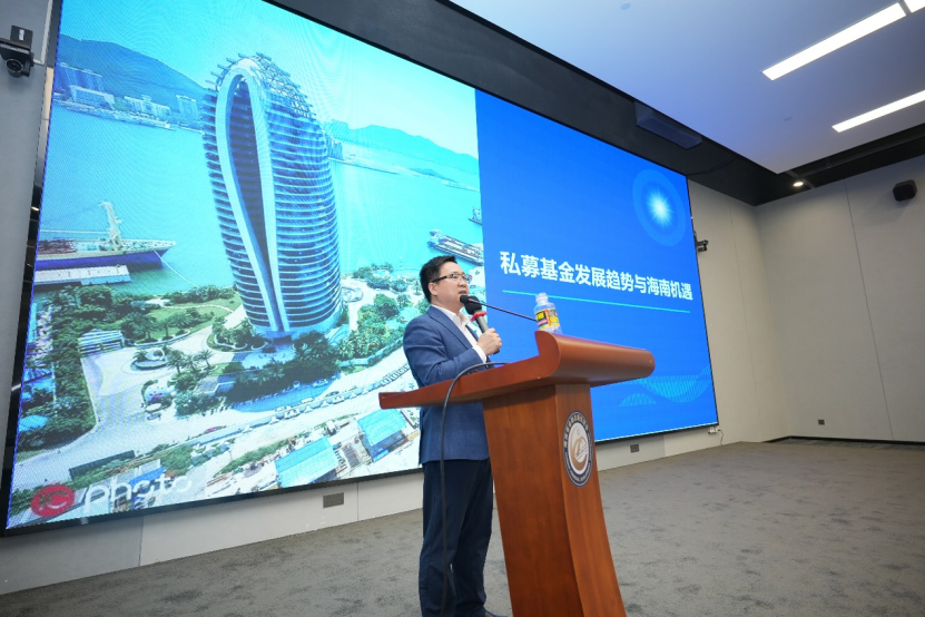 8f79595fb2764e87bfaf15091c7f5881