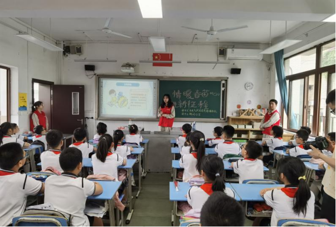 国网重庆电力：文明用电进校园 绿色低碳与童行730.png