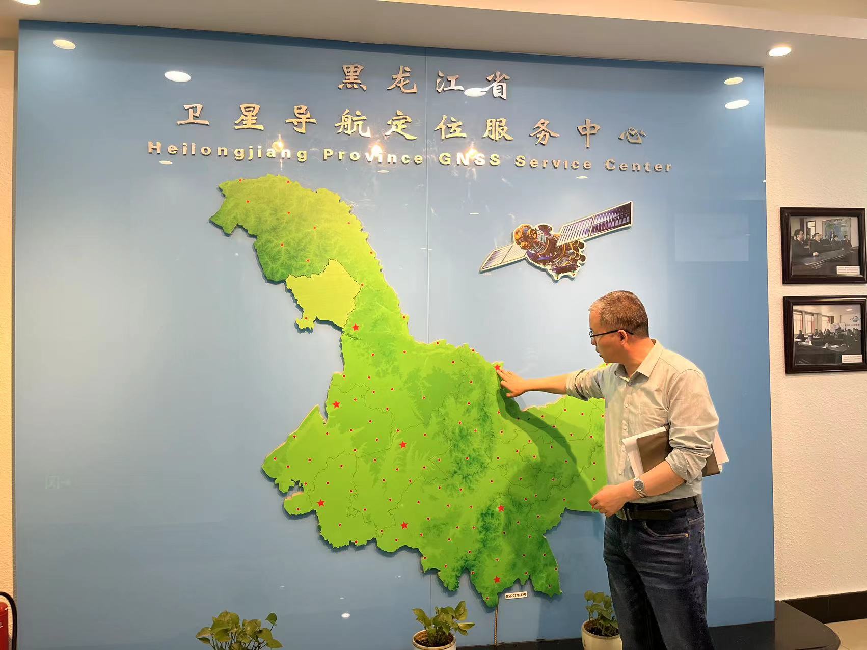 龙头新闻5.jpg
