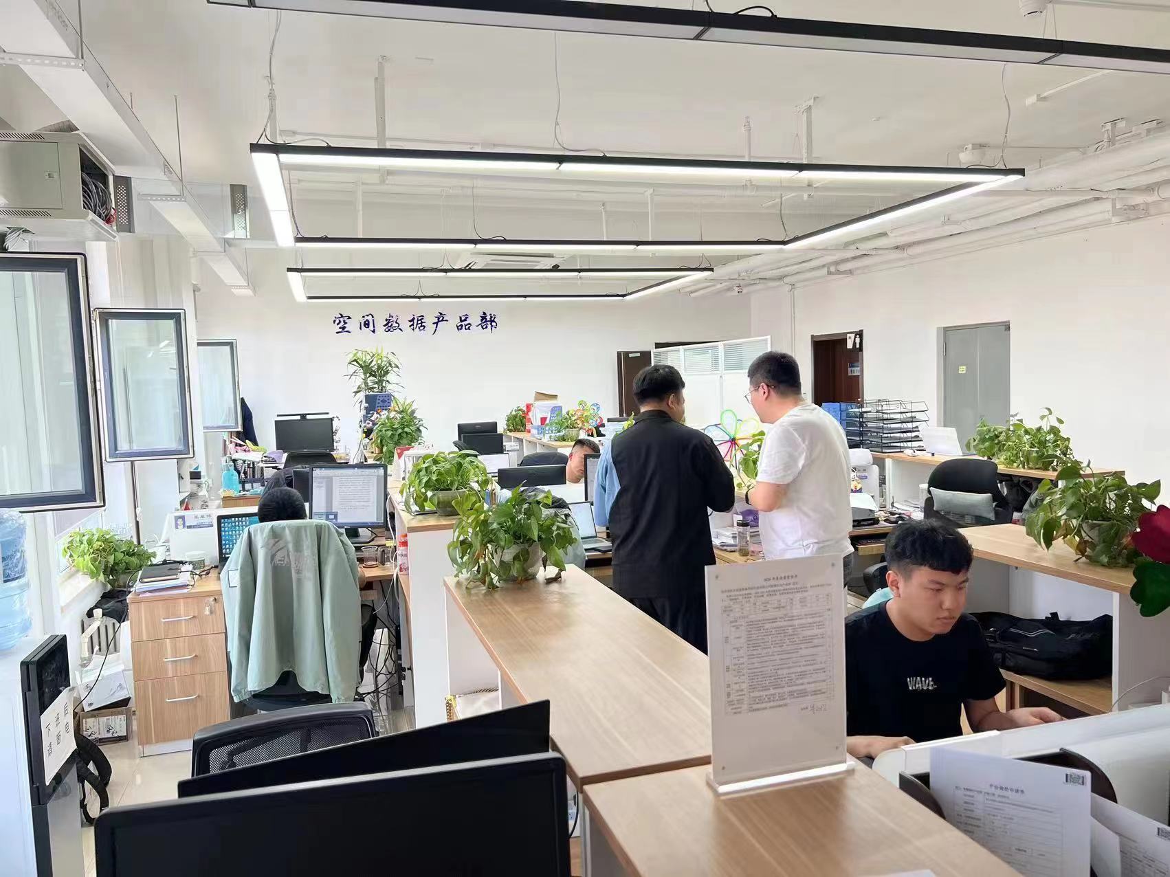 龙头新闻4.jpg