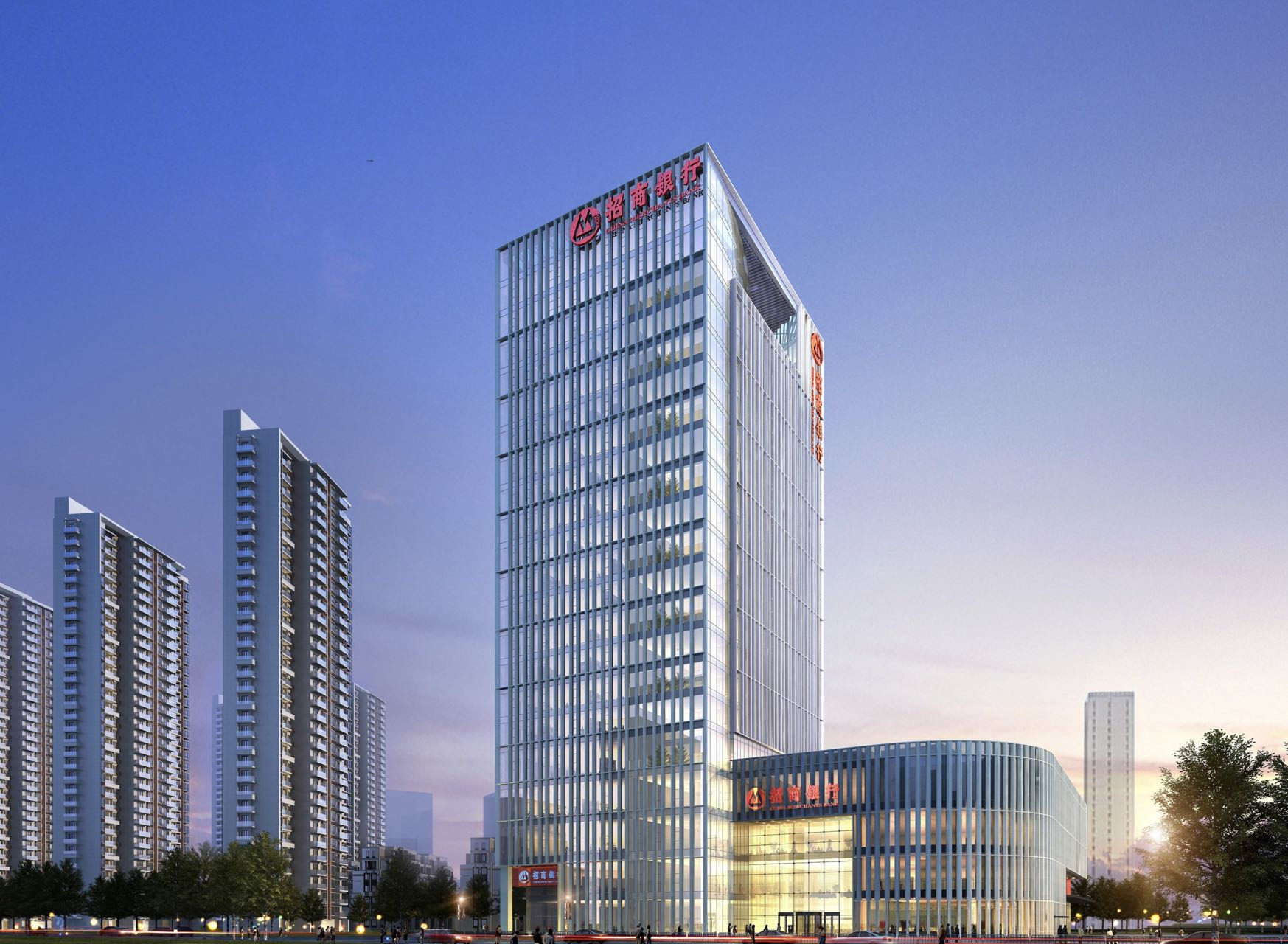 建设银行卡支付失败是怎么回事_建行无感支付_建设银行支付失败怎么回事