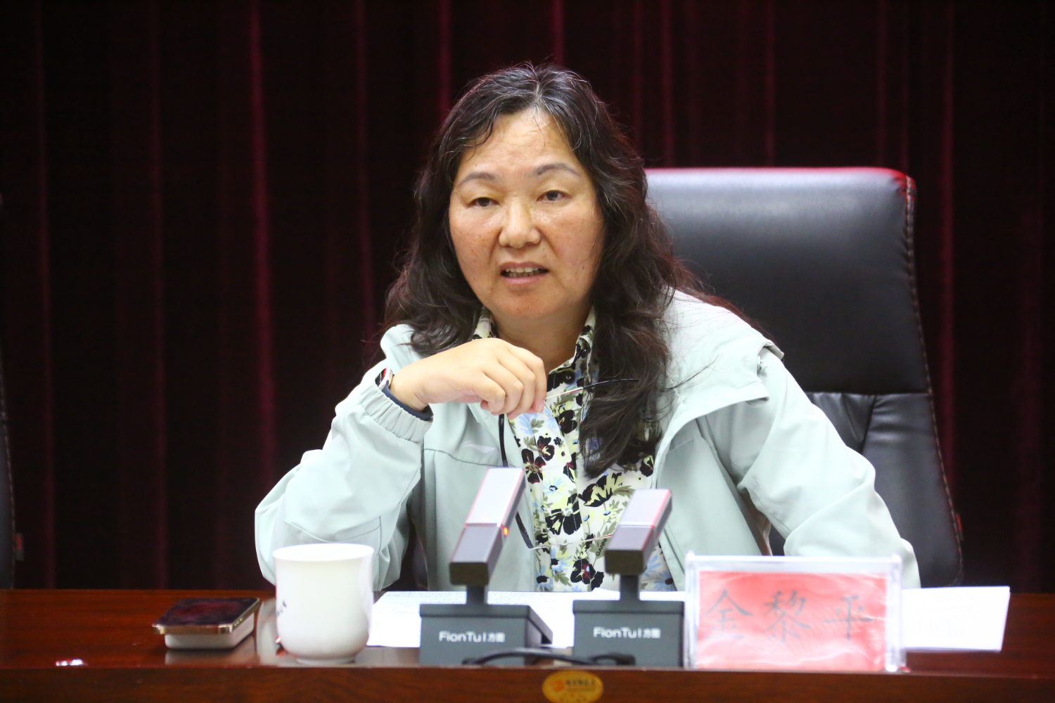 新华指数│专家献策威宁马铃薯产业提速发展