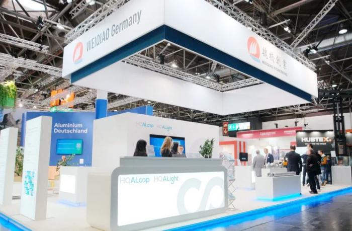 00300071841_i1000700000459a0_ed67250d