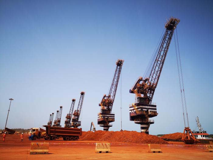 00300071839_i1000700000525a0_7a3a8d0a